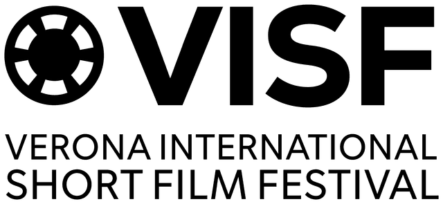 VISF — Verona International Short Film Festival