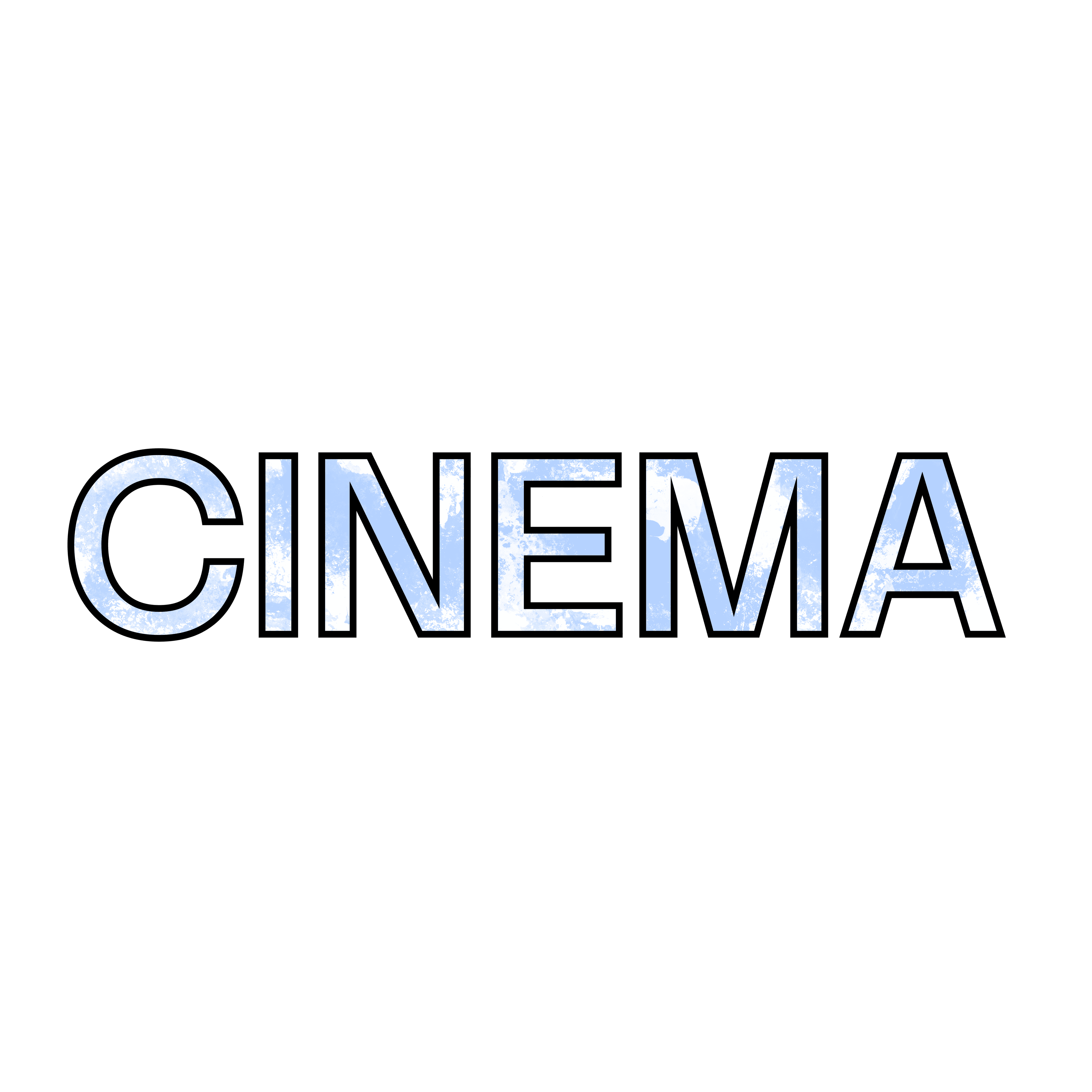 CINEMA